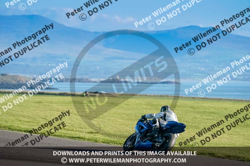 anglesey no limits trackday;anglesey photographs;anglesey trackday photographs;enduro digital images;event digital images;eventdigitalimages;no limits trackdays;peter wileman photography;racing digital images;trac mon;trackday digital images;trackday photos;ty croes